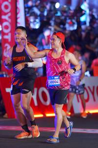 BIB: 
                            <button type="button" onclick="openModal(23760976)" class="btn btn-primary btn-sm float-right btn-popup" data-toggle="modal" data-target=".modal-high-quality">
                        <i class="fas fa-shopping-cart"></i> Add to Cart
                    </button>
                                            <button type="button" onclick="isThisMe(23760976, true)" class="btn btn-success btn-sm float-right btn-popup btn-isme hidden" data-toggle="tooltip" data-placement="bottom" title="นี่คือรูปของคุณใช่ไหม คลิกที่นี่เพื่อเอาเข้าอัลบั้ม">
                        <i class="fas fa-plus"></i> Add to album
                    </button>
                    <button type="button" onclick="isThisMe(23760976, false)" class="btn btn-warning btn-sm float-right btn-popup btn-isnotme hidden">
                        <i class="fas fa-ban"></i> Remove from album
                    </button>